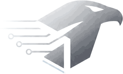 Falcon Compute