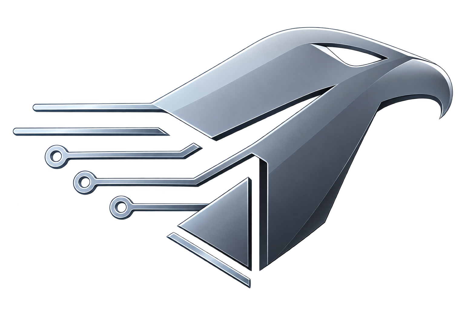 Falcon Compute